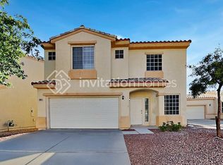 7825 Strong Water Ct, Las Vegas, NV 89131