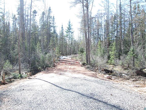 4th image of Lot 1 40 acres County Rd L