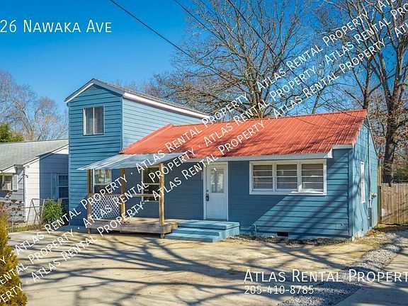 2nd image of 226 Nawaka Ave