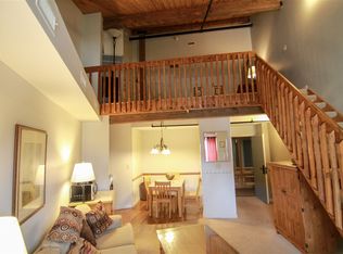 168 Mountain Inn Loop, Wintergreen Resort, VA 22967