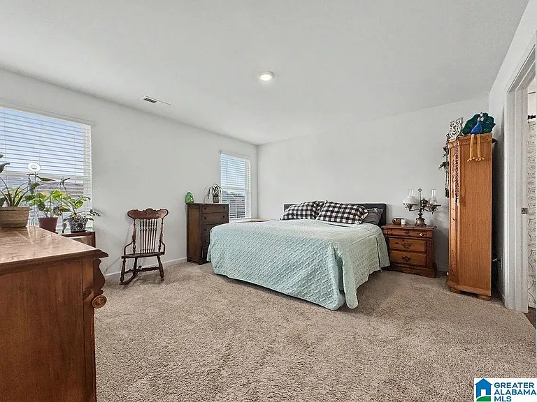 1230 Shaggy Bark Ln — Photo 20