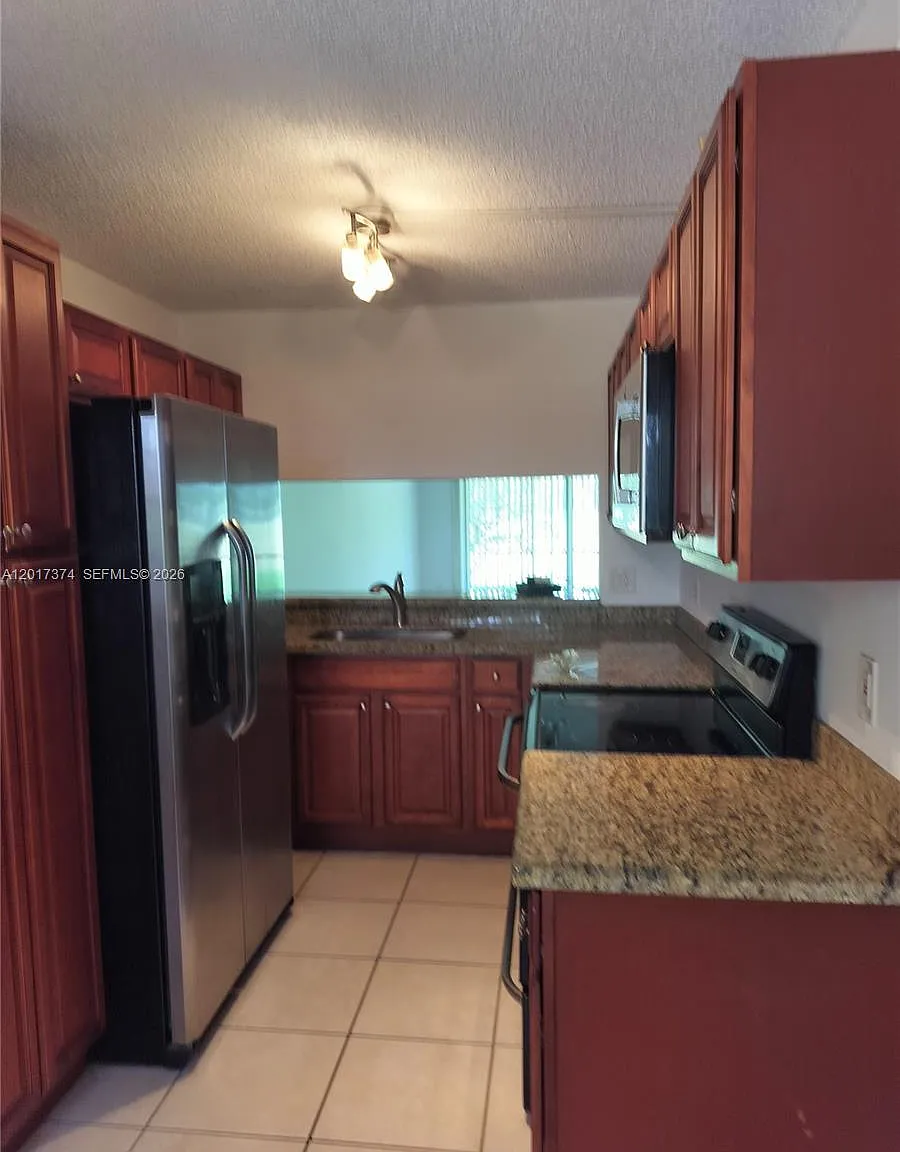Keystone Condo — Photo 2