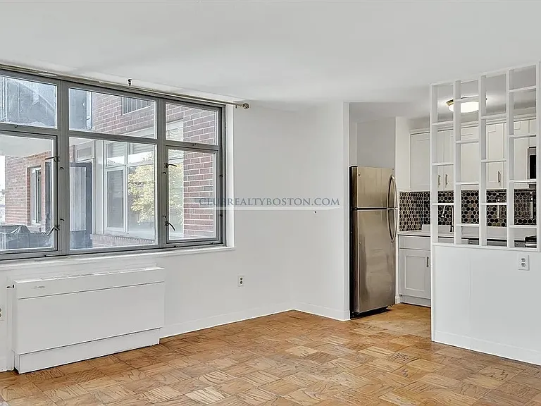 125 Trapelo Rd #12 — Photo 24