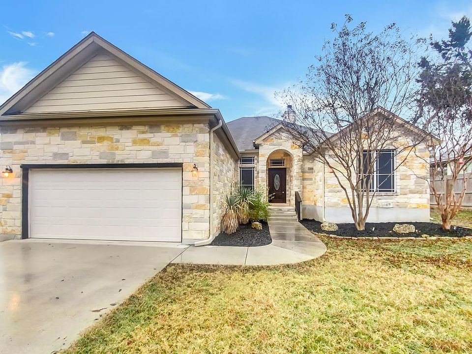 1st image of 9 Rock Hollow Cir