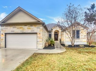 9 Rock Hollow Cir, Wimberley, TX 78676