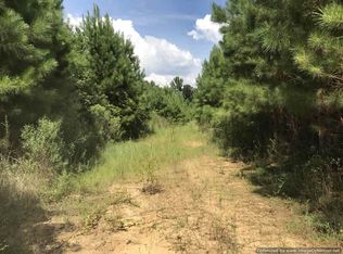 1270A Gloster Rd, Meadville, MS 39653