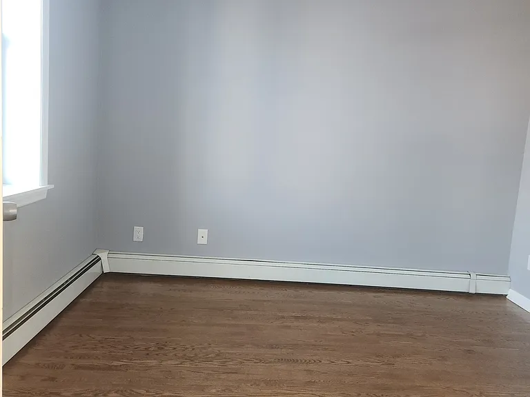7628 John F Kennedy Blvd #2F — Photo 8