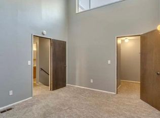 306 NE 85th St #1-C, Vancouver, WA 98665