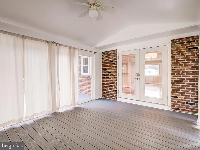 1723 Baldwin Dr — Photo 14