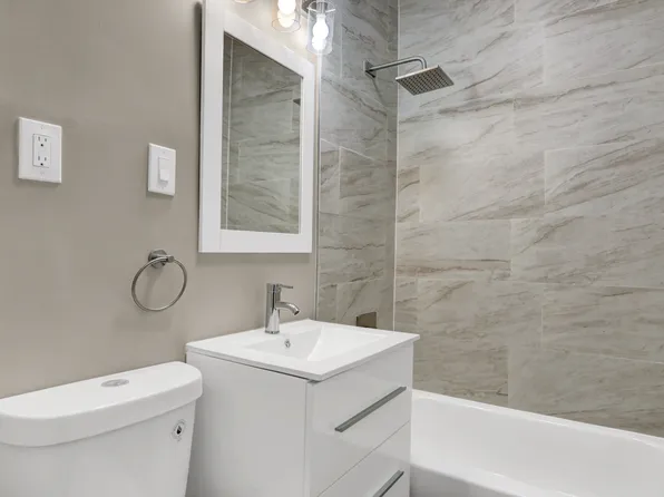 62 15th Street image 22 of 26