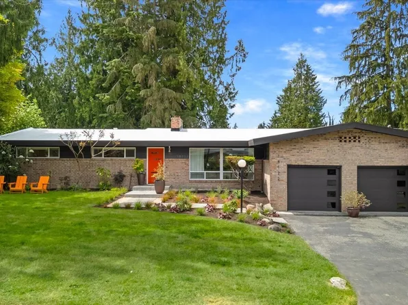 18722 84th Avenue W, Edmonds, WA 98026