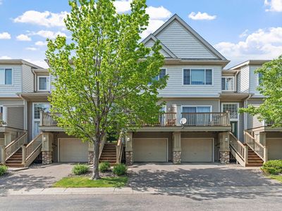 13907 54th Ave N, Plymouth, MN, 55446