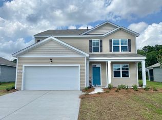 3045 Fair Ridge Way LOT 644, Conway, SC 29526