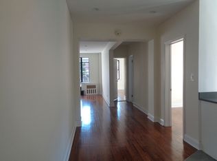 2220 78th St #1A, East Elmhurst, NY 11370