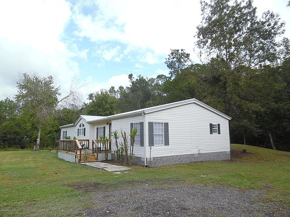5th image of 261 Horsetail Ave