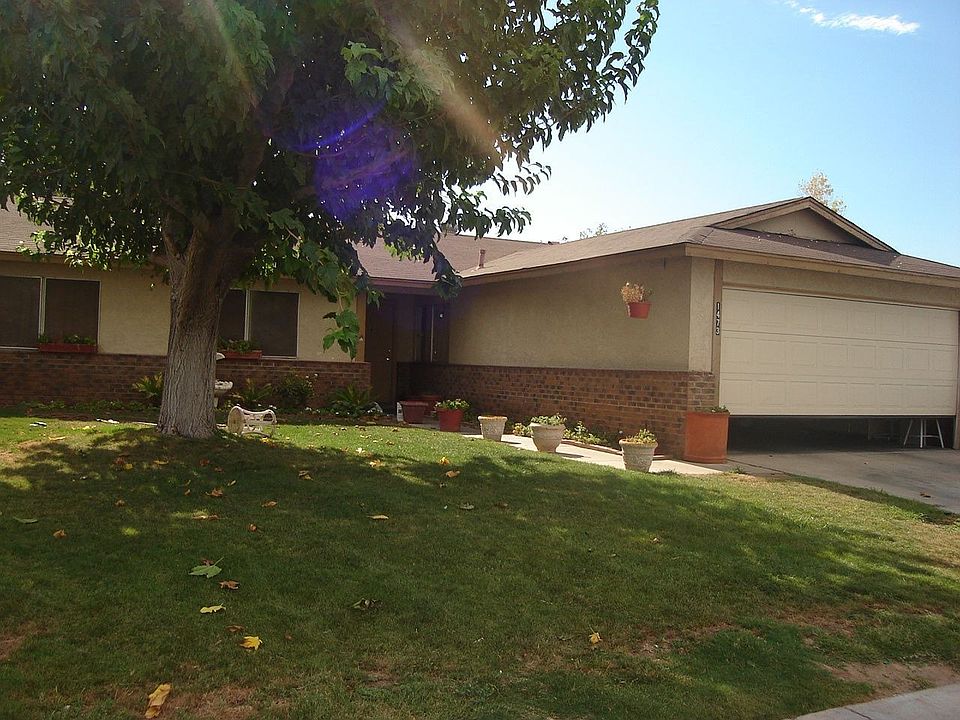 1st image of 1473 Arden St