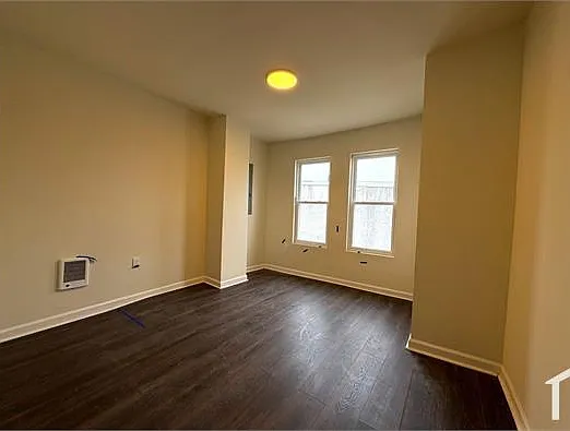 1215 W Wingohocking St #2 — Photo 13