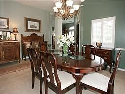 4th image of 2346 Golden Shores Ln