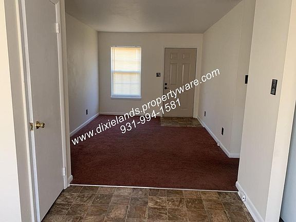 3rd image of 1048 Garden Meadows Dr