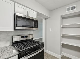 The Wexler Apartments, Richardson, TX 75080