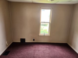 158 16th St NW #158, Barberton, OH 44203