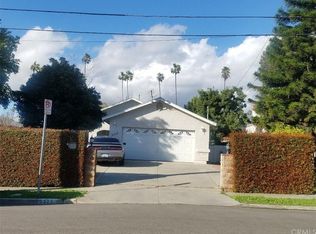 5325 Hyde St, Los Angeles, CA 90032