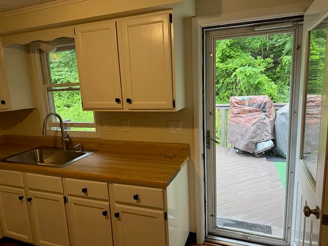 269 Route 22 — Photo 15