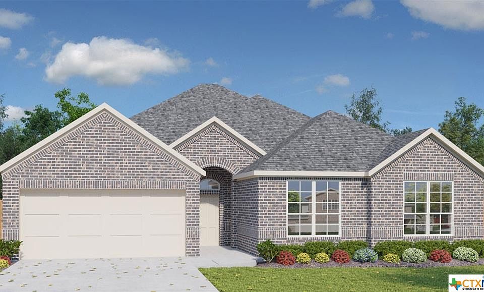 1st image of 311 Allemania Dr