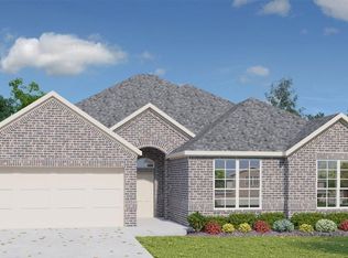 311 Allemania Dr, New Braunfels, TX 78132