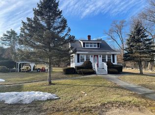 77-79 Lowell Blvd, Methuen, MA 01844