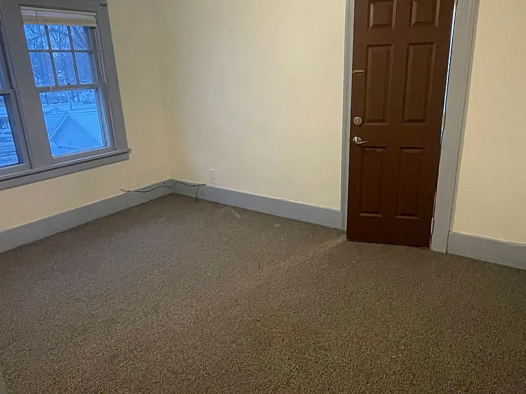 935 Garson Ave #3 — Photo 3