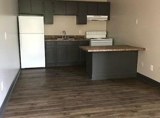 6240 Robinhood Ln NW, Huntsville, AL 35806