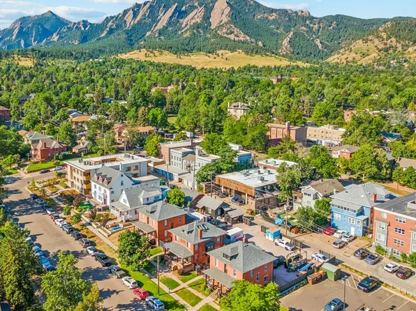 1031-1059 14th St, Boulder, CO 80302