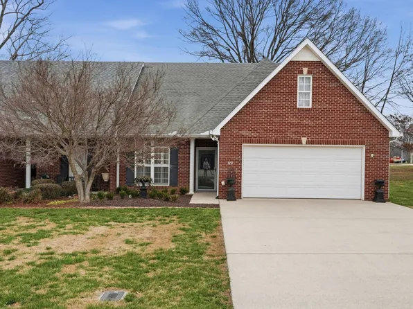 120 Greystone Pl, Tullahoma, TN 37388