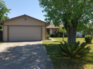 10464 Iliff Ct, Rancho Cordova, CA 95670