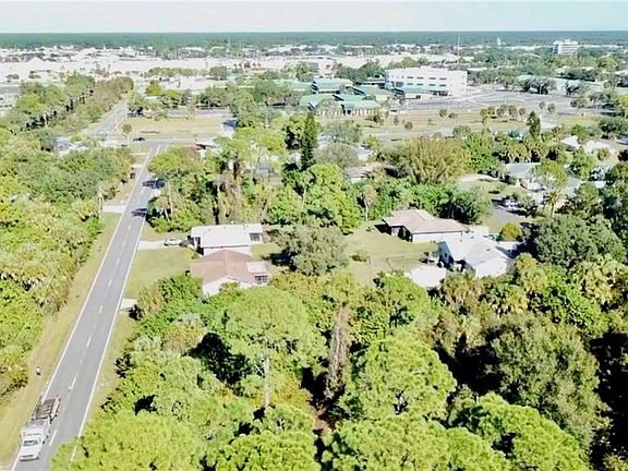 3rd image of 2058 Cannolot Blvd