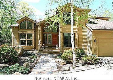 2nd image of 15 Stony Hill Rd