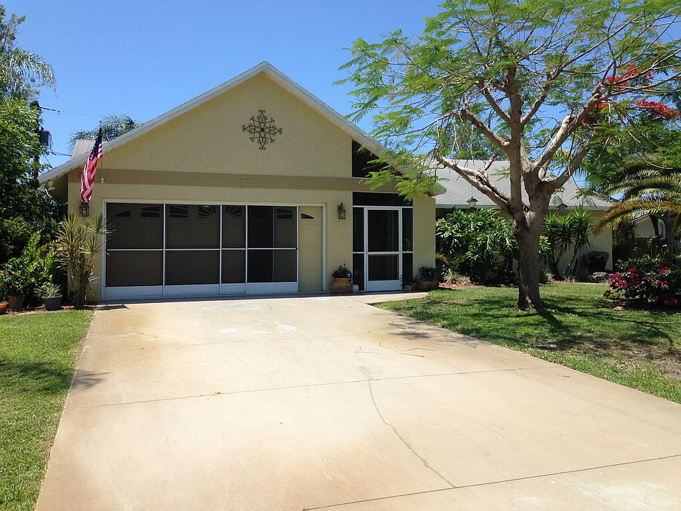 1st image of 1521 Rossanne Pl