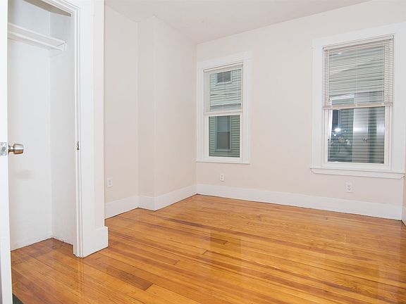 153 Murdock St. #1 Boston (Brighton) Unit Photo 13
