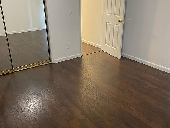 3rd image of 100 W Caldwell Ave #138