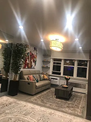 Rented by Owner | media 48