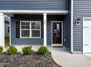 230 Eclipse Ln, Knoxville, TN 37924