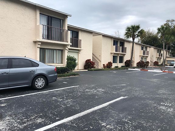 3rd image of 1224 S Palmetto Ave APT 109