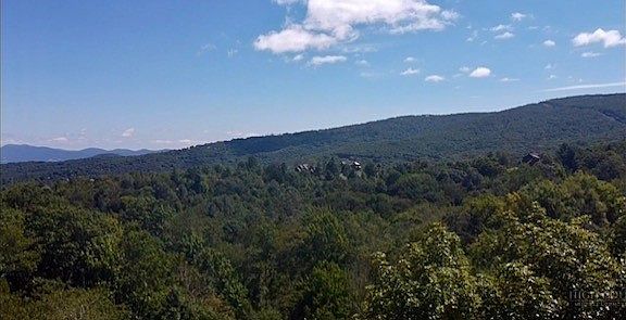 4th image of Lot 75 Eagles Nest Trail