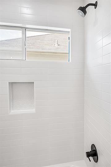 1st image of 1518 Oxberg Trl