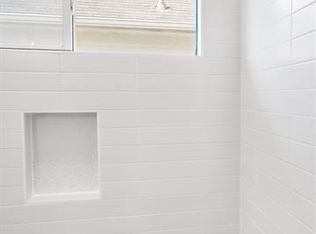 1518 Oxberg Trl, Houston, TX 77073