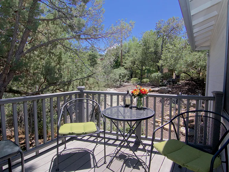 1444 Vista Rd — Photo 22