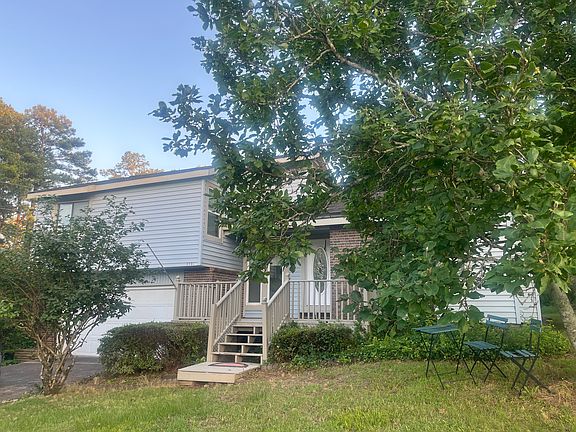 2nd image of 2721 Pine Mountain Cir NW