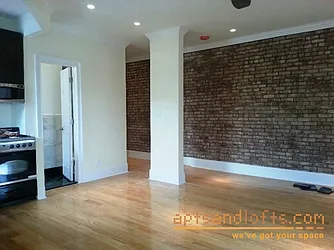 Rented by aptsandlofts.com