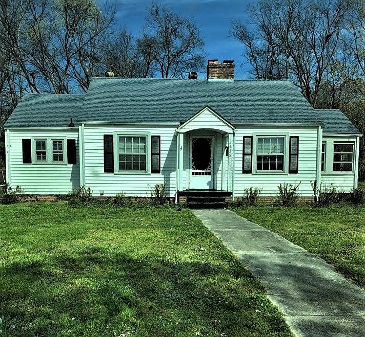 1st image of 2435 Lawson Ave
